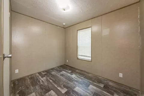 1 Trails End Rd, Mayflower, AR 72106 photo 15