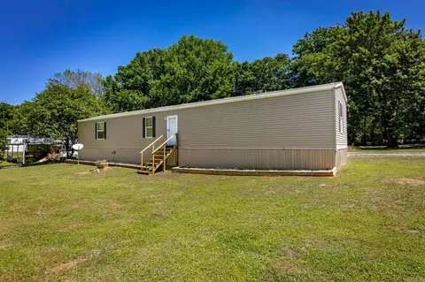 1 Trails End Rd, Mayflower, AR 72106 photo 2