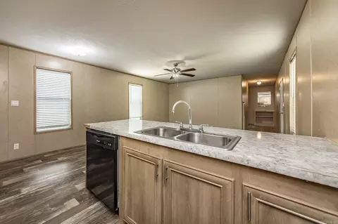 1 Trails End Rd, Mayflower, AR 72106 photo 7