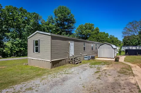 1 Trails End Rd, Mayflower, AR 72106 photo 21