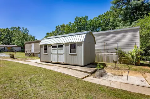 1 Trails End Rd, Mayflower, AR 72106 photo 23