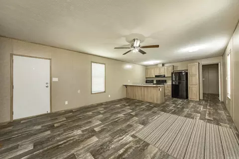 1 Trails End Rd, Mayflower, AR 72106 photo 5