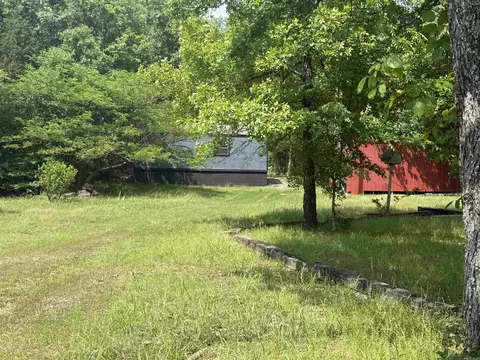 20 Echo Valley Dr, Conway, AR 72032 photo 1