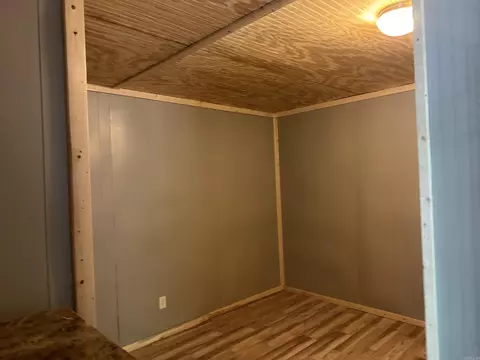 20 Echo Valley Dr, Conway, AR 72032 photo 9
