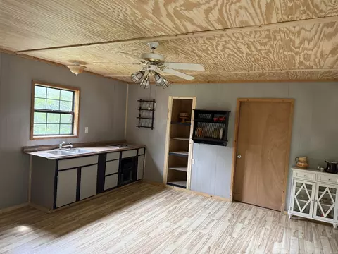 20 Echo Valley Dr, Conway, AR 72032 photo 6