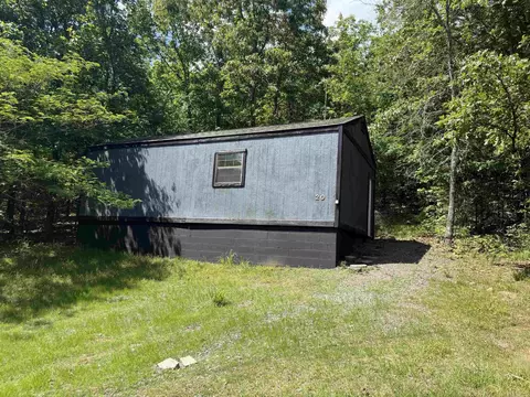 20 Echo Valley Dr, Conway, AR 72032 photo 15
