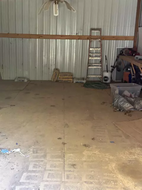 20 Echo Valley Dr, Conway, AR 72032 photo 18