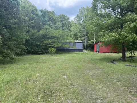 20 Echo Valley Dr, Conway, AR 72032 photo 20