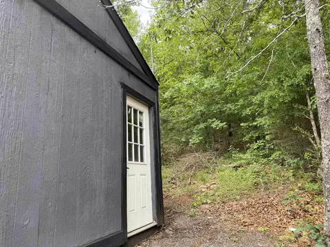 20 Echo Valley Dr, Conway, AR 72032 photo 3