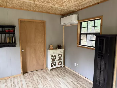 20 Echo Valley Dr, Conway, AR 72032 photo 7