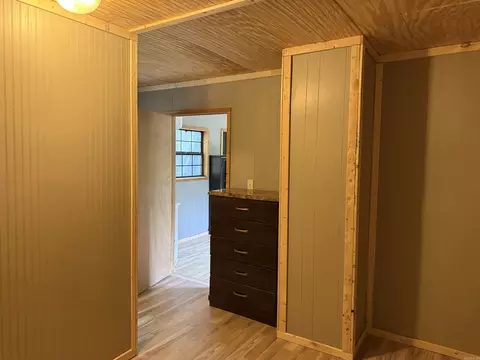 20 Echo Valley Dr, Conway, AR 72032 photo 10