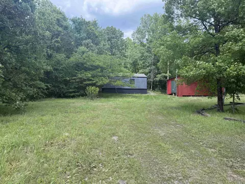 20 Echo Valley Dr, Conway, AR 72032 photo 2