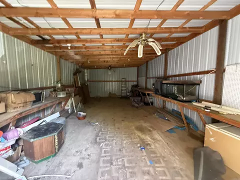 20 Echo Valley Dr, Conway, AR 72032 photo 17