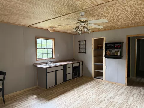 20 Echo Valley Dr, Conway, AR 72032 photo 8