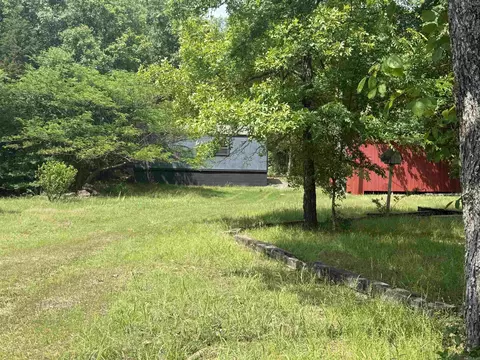 20 Echo Valley Dr, Conway, AR 72032 photo 19