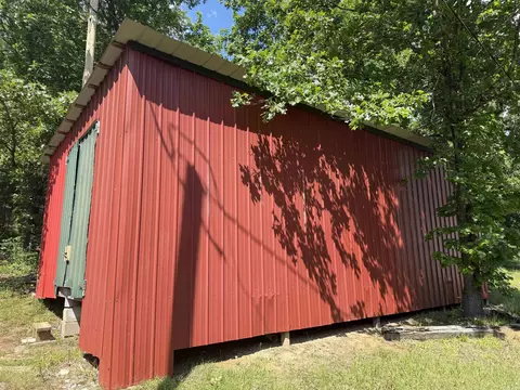 20 Echo Valley Dr, Conway, AR 72032 photo 16