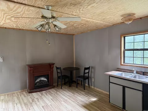 20 Echo Valley Dr, Conway, AR 72032 photo 5