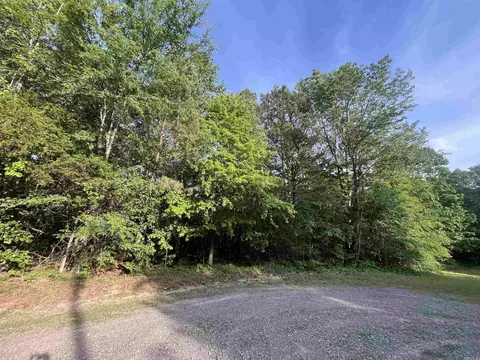 lot22 Brown Rd, Greers Ferry, AR 72067