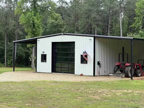 46 Miller County 292, Texarkana, AR 71854