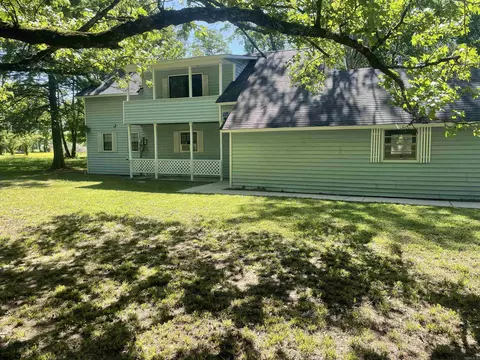 21 Big Oak Rd, Conway, AR 72032 photo 2