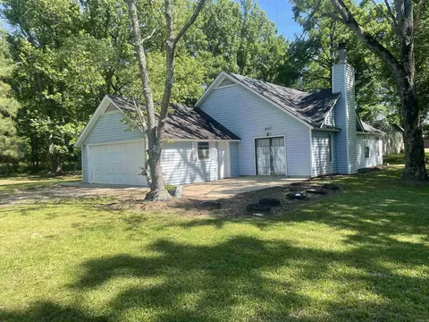 21 Big Oak Rd, Conway, AR 72032