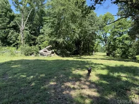 478 County Road 3173, Hartman, AR 72840
