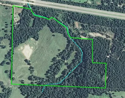 478 County Road 3173, Hartman, AR 72840