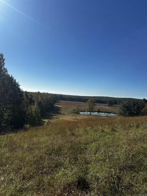 120 Poindexter Ln, Mcrae, AR 72102
