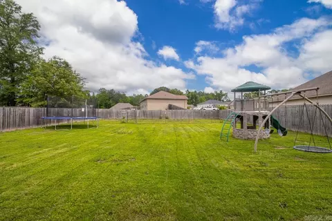 4458 S Aaronfield Cir, Benton, AR 72015 photo 24