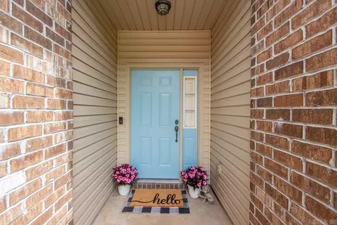 4458 S Aaronfield Cir, Benton, AR 72015 photo 5