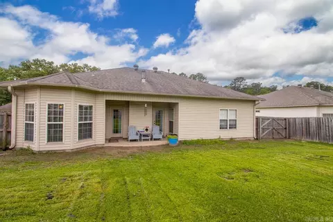 4458 S Aaronfield Cir, Benton, AR 72015 photo 26