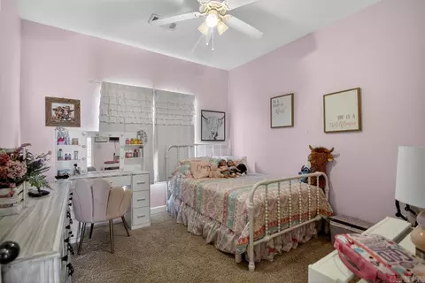 4458 S Aaronfield Cir, Benton, AR 72015 photo 20