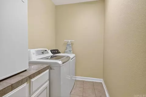 4458 S Aaronfield Cir, Benton, AR 72015 photo 19