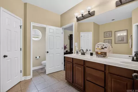 4458 S Aaronfield Cir, Benton, AR 72015 photo 18
