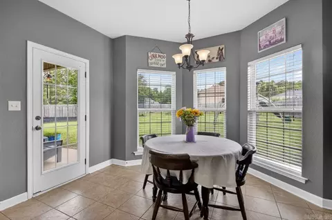 4458 S Aaronfield Cir, Benton, AR 72015 photo 11