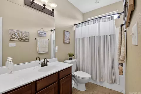 4458 S Aaronfield Cir, Benton, AR 72015 photo 21