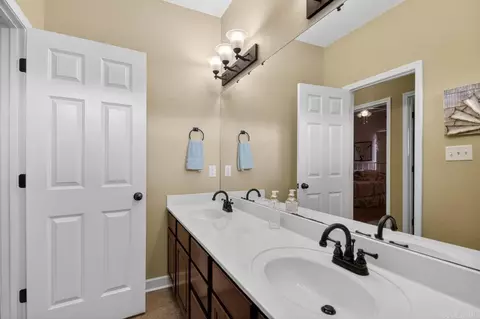 4458 S Aaronfield Cir, Benton, AR 72015 photo 22