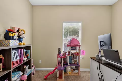 4458 S Aaronfield Cir, Benton, AR 72015 photo 23