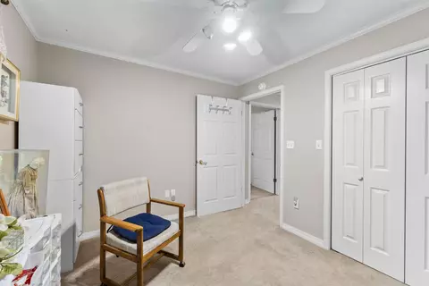 Bedroom - 2910 E Moore Apt 115 Ave #115, Searcy, AR 72143 photo 2 of 2