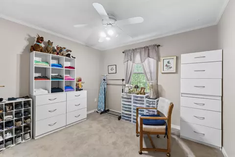 Other - 2910 E Moore Apt 115 Ave #115, Searcy, AR 72143 photo 4 of 6