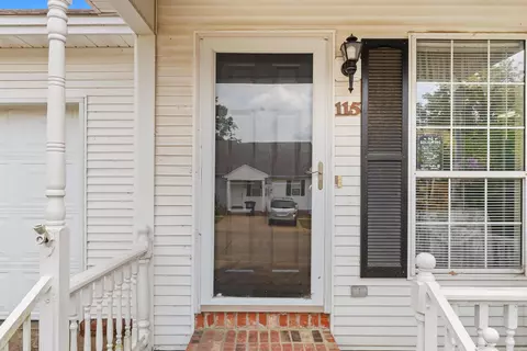 Other - 2910 E Moore Apt 115 Ave #115, Searcy, AR 72143 photo 1 of 6