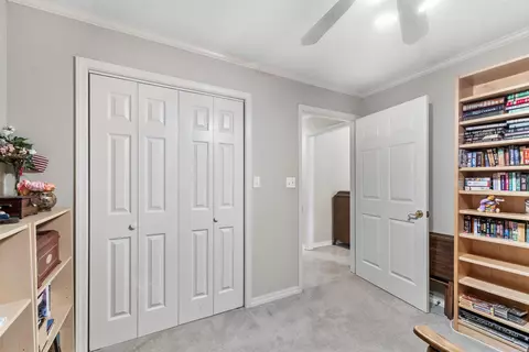 Other - 2910 E Moore Apt 115 Ave #115, Searcy, AR 72143 photo 6 of 6