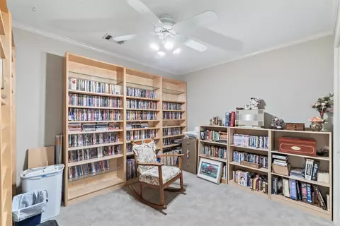 Other - 2910 E Moore Apt 115 Ave #115, Searcy, AR 72143 photo 5 of 6