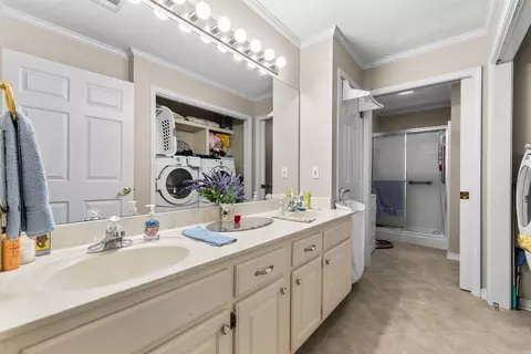 Other - 2910 E Moore Apt 115 Ave #115, Searcy, AR 72143 photo 2 of 6