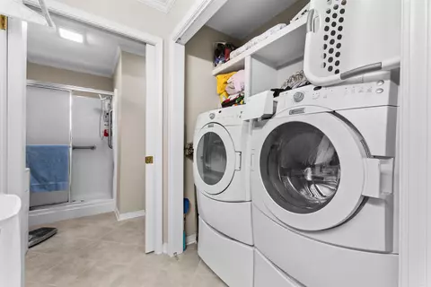 Other - 2910 E Moore Apt 115 Ave #115, Searcy, AR 72143 photo 3 of 6