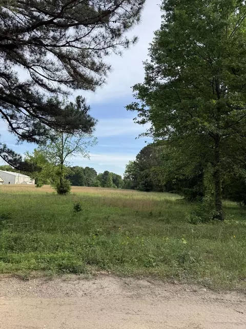 tbd Trenton Blvd, Nashville, AR 71852