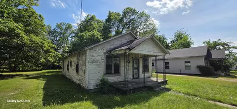 907 Mill St, Conway, AR 72032