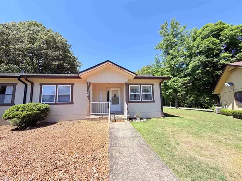 26 Tenkiller Ln, Cherokee Village, AR 72529