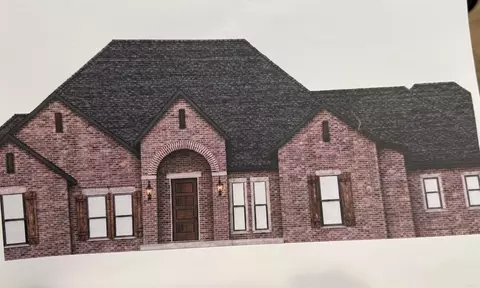 4675 College Ave, Conway, AR 72034