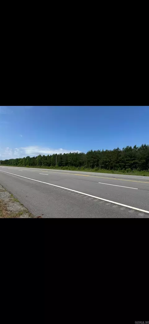 0 Hwy 425, Hamburg, AR 71646